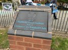 Highfield Road Plaque.jpg