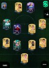 Screenshot_20241014_093654_FUTBIN.jpg