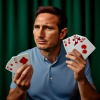 craiyon_174335_Frank_Lampard_playing_cards_while_Doug_King_stands_behind_him.png