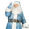 Blue-Santa-Ani-Sleigh-Santa.jpg