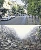 A-street-in-Homs-Syria-in-001-2.jpg