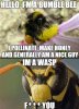 wasp.jpg