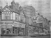 Primrose Hill Street c1970's.jpg