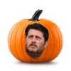 pumpkin.jpg