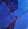 blue-fabrics.png