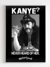 Lemmy_Kilmister_Kanye_Never_Heard_Of_Her_Amr__63659.1639998896-834078411.jpg