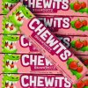 100932-ChewitsStrawberry.jpeg