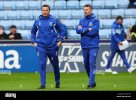 coventry-citys-joe-edwards-and-chris-jones-ahead-of-the-sky-bet-championship-match-at-the-cove...jpg