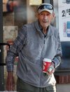 gene-hackman-94-out-in-public-with-wife-betsy-arakawa-v0-6ggj8phbdjrc1.jpg