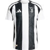 Juventus-Home-Player-Version-Football-Shirt-24-25.jpg