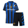 Inter-Milan-Home-Kids-Football-Kit-24-25.jpg