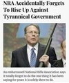 nra.JPG