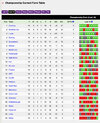 Form Table.jpeg