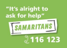 samaritans.png