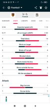 Screenshot_2025-04-15-12-16-22-424_eu.livesport.FlashScore_com.jpg
