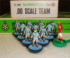 Subbuteo-Heavyweight-Team-Ref-206-Coventry-City-1978-80-black-outer-blue-inner-bases_458_7HBDJ.jpg