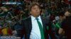 miguel-herrera-celebration-cinco.gif