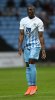 Marvin+Sordell+Coventry+City+v+Northampton+zNc9pkjyqr9l.jpg