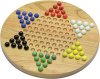 Chinese-checkers_.jpg