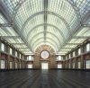 large-empty-hall-of-railway-station-3d-model-max.jpg