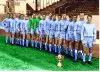 CCFC-63-64-team-line-up-sepia-colour.jpg