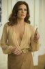 amy_adams_wardrobe_malfunction_a_p.jpg