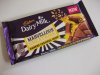 cadbury dairy milk marvellous creations banana caramel crisp.jpg