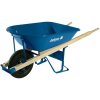 jackson-wheelbarrows-m5t22bb-64_1000.jpg