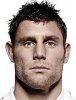 James-MIlner.jpg