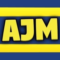 AJM