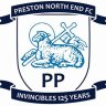 PNE1880