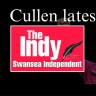 Swansea Independent