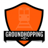 Groundhopping FC