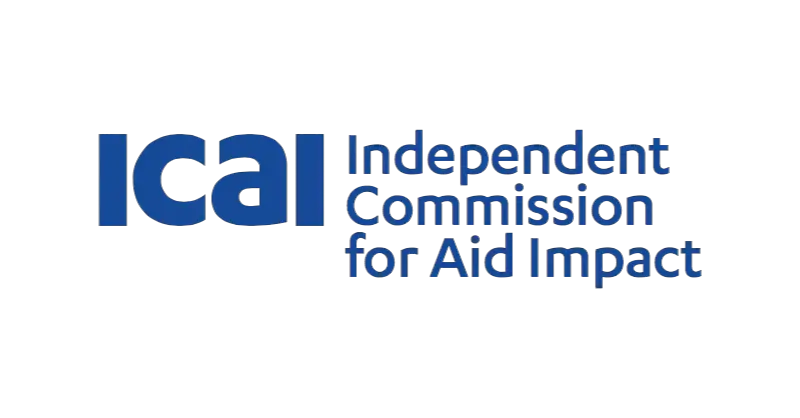 icai.independent.gov.uk