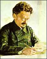 trotsky1919_protrait1.jpg