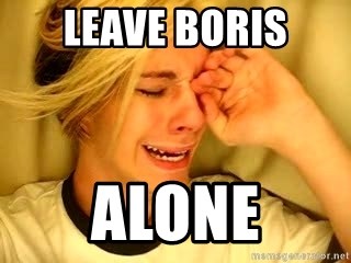 leave-boris-alone.jpg