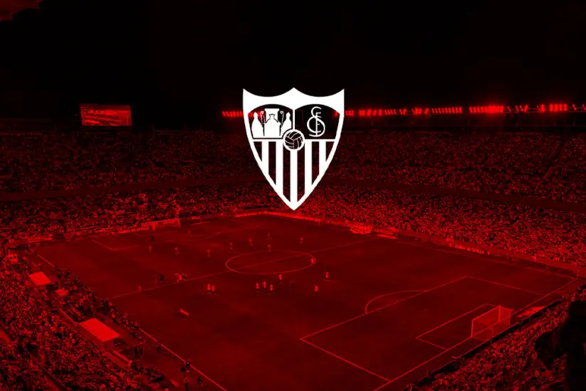 sevillafc.es