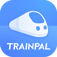 m.mytrainpal.com