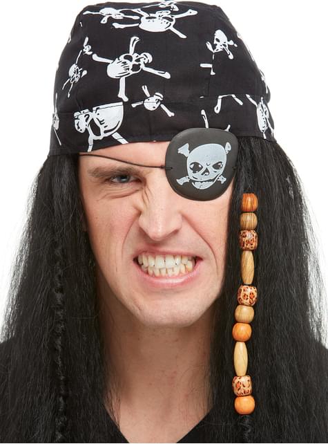 pirate-eye-patch.jpg