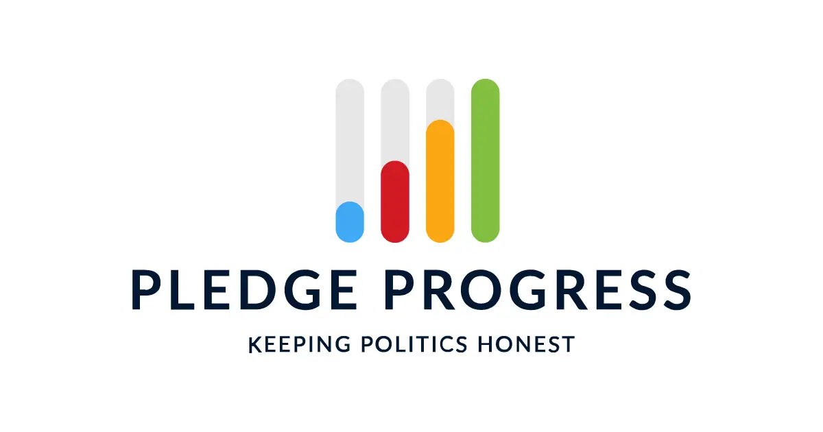 pledgeprogress.co.uk