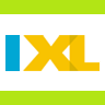 uk.ixl.com