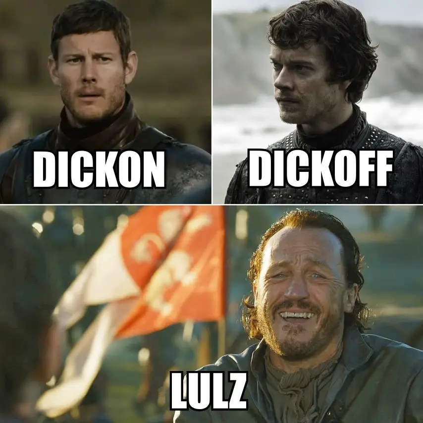 Bronn-LULZ.jpg