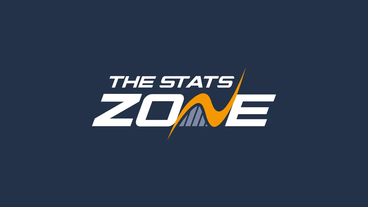 www.thestatszone.com