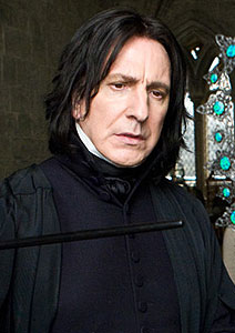 snape-212x300.jpg