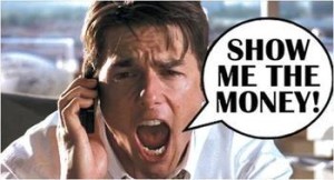 tom-cruise-show-me-the-money-jerry-maguire-300x162.jpg