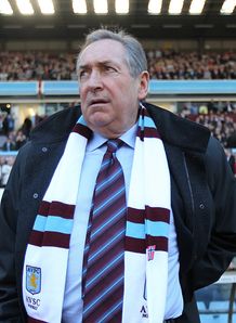 Gerard-Houllier_2576282.jpg