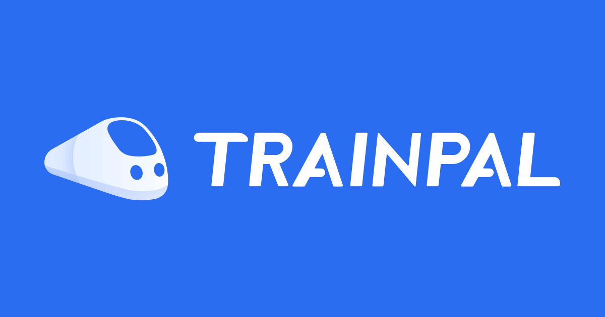 m.mytrainpal.com