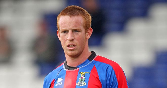 AdamRooney_2549522.jpg