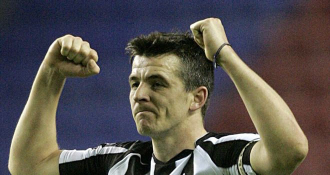 Wigan-v-Newcastle-Joey-Barton-celeb_2546621.jpg