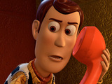 movies_toy_story_3_1.jpg